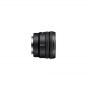 Sony SELP1020G E PZ 10-20mm F4 G Wide-Angle APS-C Lens Sony | SELP1020G E PZ 10-20mm F4 G | Sony - 5